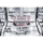 Whirlpool WIC3C23PF - 405458 - zdjęcie 10